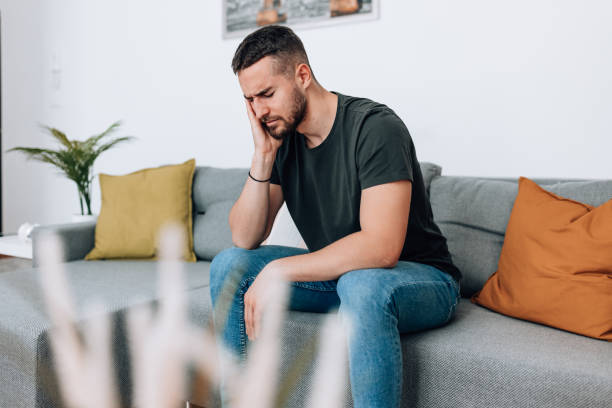 Cara Agar Gigi Tidak Ngilu Tips dan Trik untuk Kesehatan Gigi yang Optimal